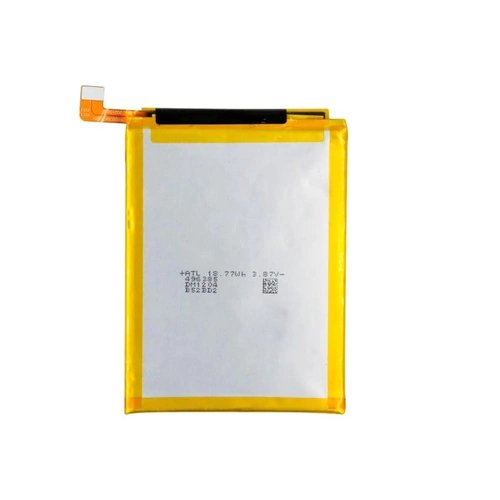 Miniatura 5 de Bateria Moto G42 - G62 (Nd50)