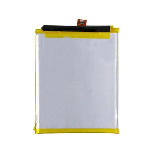 Miniatura 6 de Bateria Moto G52 - G82 - G72 - G71S (Ne50)