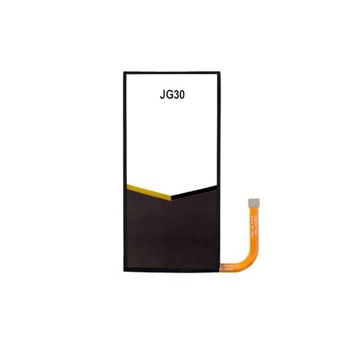 Miniatura 6 de Bateria Moto G7 (Jg30)