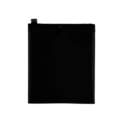 Miniatura 3 de Bateria Moto G7 Play - One (Je40)